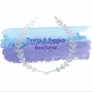 Meet your Posher, Brittnee